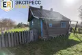 House 51 m² Andronava, Belarus