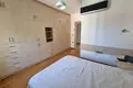 3 bedroom apartment 150 m² Aegean Region, Turkey