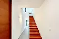 Дом 5 спален 4 519 м² Плая-дель-Кармен, Мексика