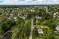 Grundstück  Rastinenai, Litauen