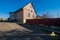 Casa 64 m² Ivyanets, Bielorrusia