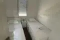 Дом 10 спален 400 м² Кунье, Черногория