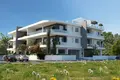 Wohnung 2 zimmer 118 m² Sotira, Zypern