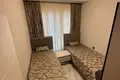 3 room apartment 100 m² Alanya, Turkey