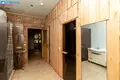 House 153 m² Raseiniai, Lithuania