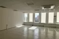 Office 192 m² in Konkovo District, Russia