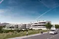 Wohnung 2 Schlafzimmer 96 m² Estepona, Spanien