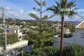 villa de 3 chambres 205 m² Benissa, Espagne