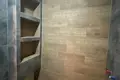 Mieszkanie 1 pokój 45 m² Kudrowo, Rosja