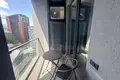 Appartement 2 chambres 50 m² en Tbilissi, Géorgie