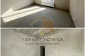 Дом 116 м² Брест, Беларусь