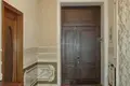 Appartement 3 chambres 165 m² Sievierodonetsk, Ukraine