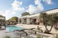 3 bedroom villa 200 m² Grad Rovinj, Croatia