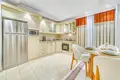 Penthouse 5 pokojów 200 m² Muratpasa, Turcja