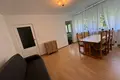 Apartamento 2 habitaciones 37 m² en Lodz, Polonia