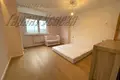 2 room apartment 51 m² Brest, Belarus