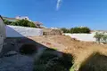 4 bedroom house 706 m² Ardales, Spain