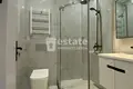 Mieszkanie 1 pokój 33 m² Batumi, Gruzja