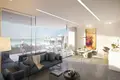 Appartement 1 chambre 67 m² Larnaca, Chypre