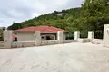 Dom 470 m² Czarnogóra, Czarnogóra
