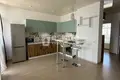 Wohnung 3 zimmer 65 m² Batumi, Georgien