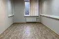 Pomieszczenie biurowe 820 m² Central Administrative Okrug, Rosja