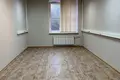 Office 820 m² in Central Administrative Okrug, Russia