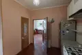 Apartamento 2 habitaciones 44 m² Odesa, Ucrania