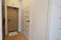 Wohnung 2 Zimmer 43 m² Nemezis, Litauen