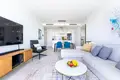 Mieszkanie 2 pokoi 110 m² Mijas, Hiszpania