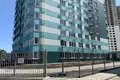 Apartamento 1 habitación 45 m² Odesa, Ucrania