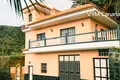 Appartement 7 chambres 415 m² Los Silos, Espagne