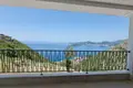 3 bedroom apartment 90 m² Blizikuce, Montenegro