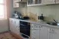 3 room apartment 67 m² Brest, Belarus