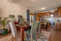 5 bedroom house 500 m² Bar, Montenegro