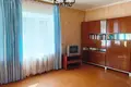 2 room apartment 49 m² Barysaw, Belarus
