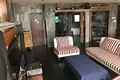 Wohnung 2 Schlafzimmer 125 m² Pa Tong, Thailand