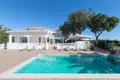 Maison 3 chambres 384 m² Artola, Espagne