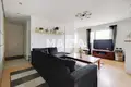 Квартира 4 комнаты 90 м² Helsinki sub region, Финляндия