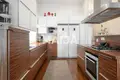 Dom 6 pokojów 166 m² Hyvinkaa, Finlandia