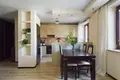 4 room apartment 74 m² Nowa Wies, Poland