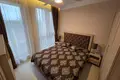 1 bedroom apartment 44 m² Nesebar, Bulgaria