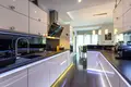 Apartamento 4 habitaciones 99 m² Varsovia, Polonia