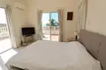 4-Schlafzimmer-Villa  Peyia, Cyprus