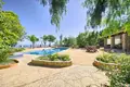 3 bedroom house 318 m² Estepona, Spain