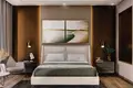 Apart hotel Hera Luxury Resort Casino