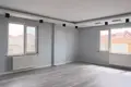 Penthouse 7 pokojów 250 m² Beylikduezue, Turcja