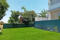 Haus 4 Schlafzimmer 162 m² Yeri, Zypern
