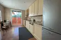 Mieszkanie 2 pokoi 130 m² Marbella, Hiszpania