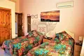 4 bedroom house  Agios Amvrosios, Northern Cyprus